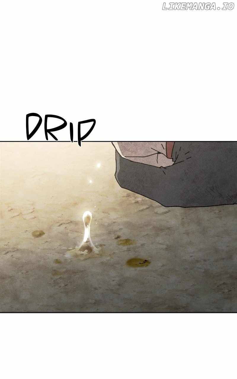 Reincarnated into a Cursed Game Chapter 16 — Page 46