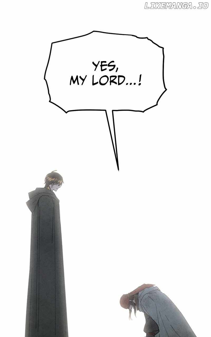 Reincarnated into a Cursed Game Chapter 16 — Page 47
