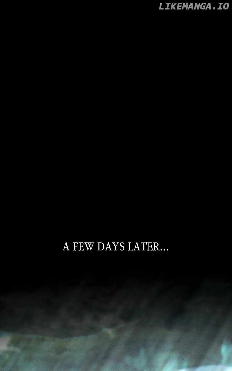 Reincarnated into a Cursed Game Chapter 16 — Page 49
