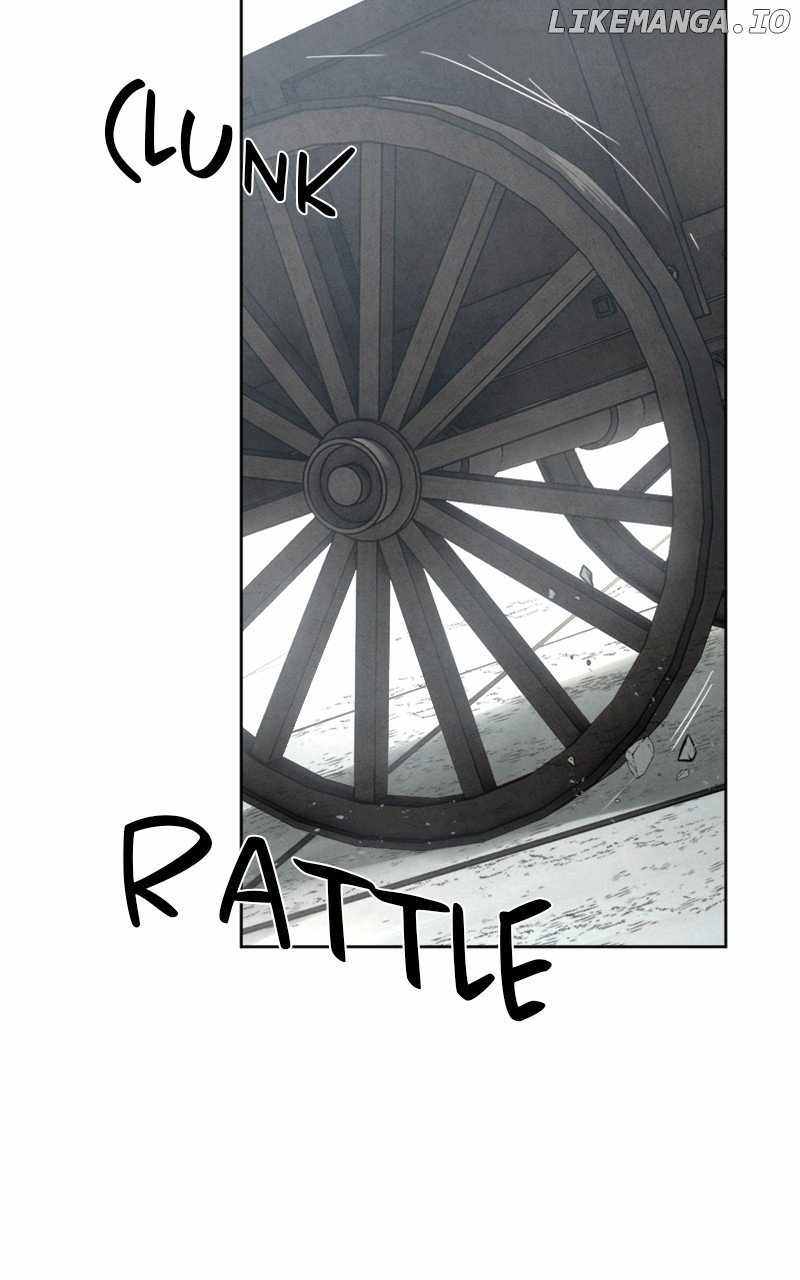 Reincarnated into a Cursed Game Chapter 16 — Page 52