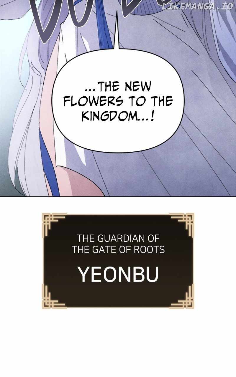 Reincarnated into a Cursed Game Chapter 16 — Page 57