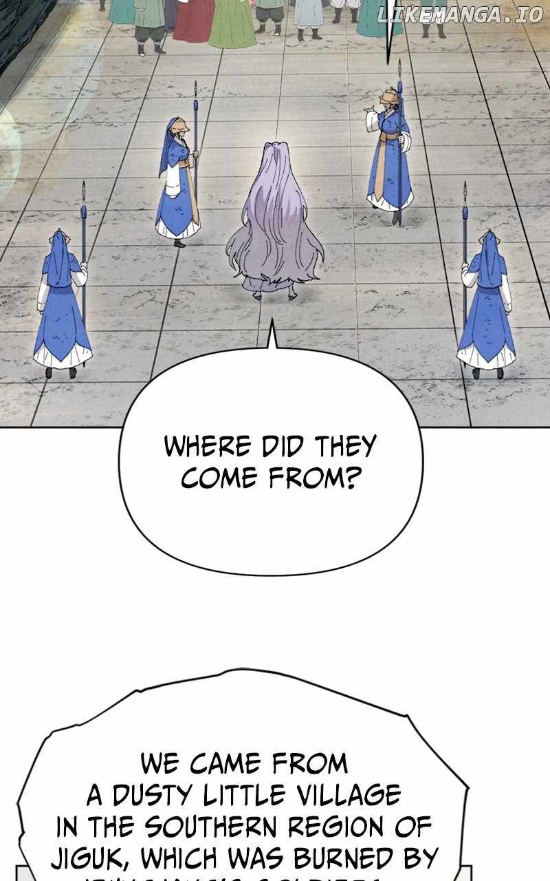 Reincarnated into a Cursed Game Chapter 16 — Page 59