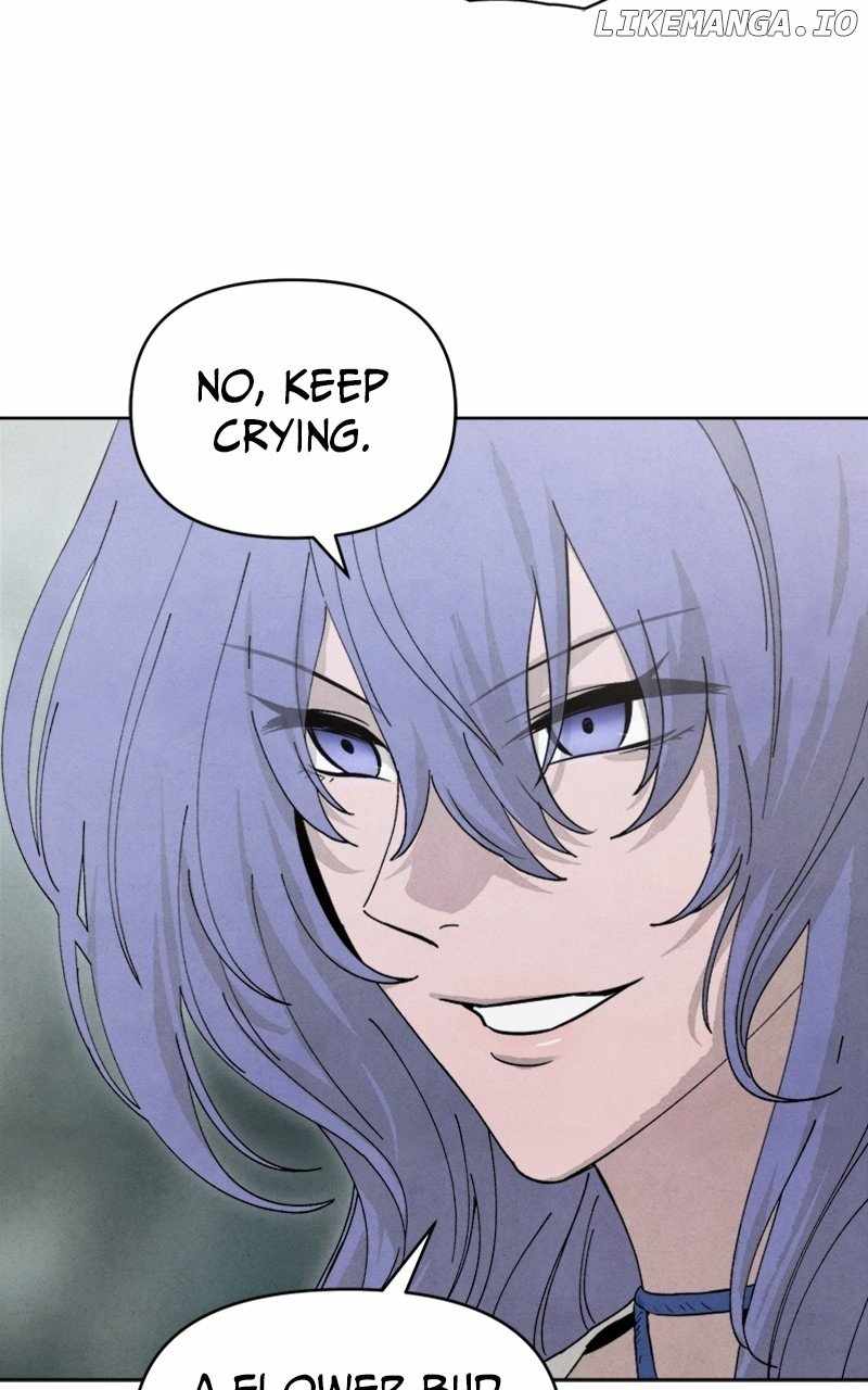 Reincarnated into a Cursed Game Chapter 16 — Page 61