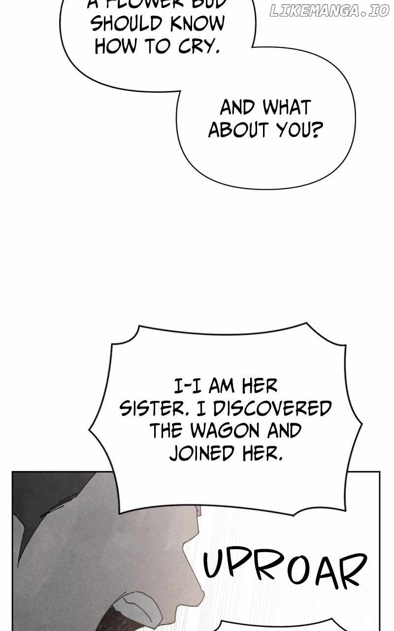 Reincarnated into a Cursed Game Chapter 16 — Page 62