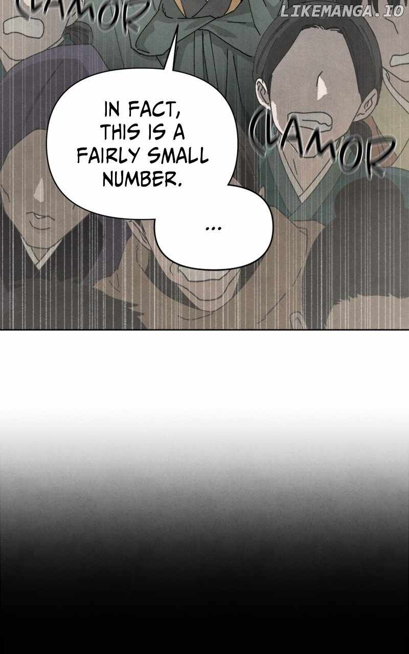 Reincarnated into a Cursed Game Chapter 16 — Page 65