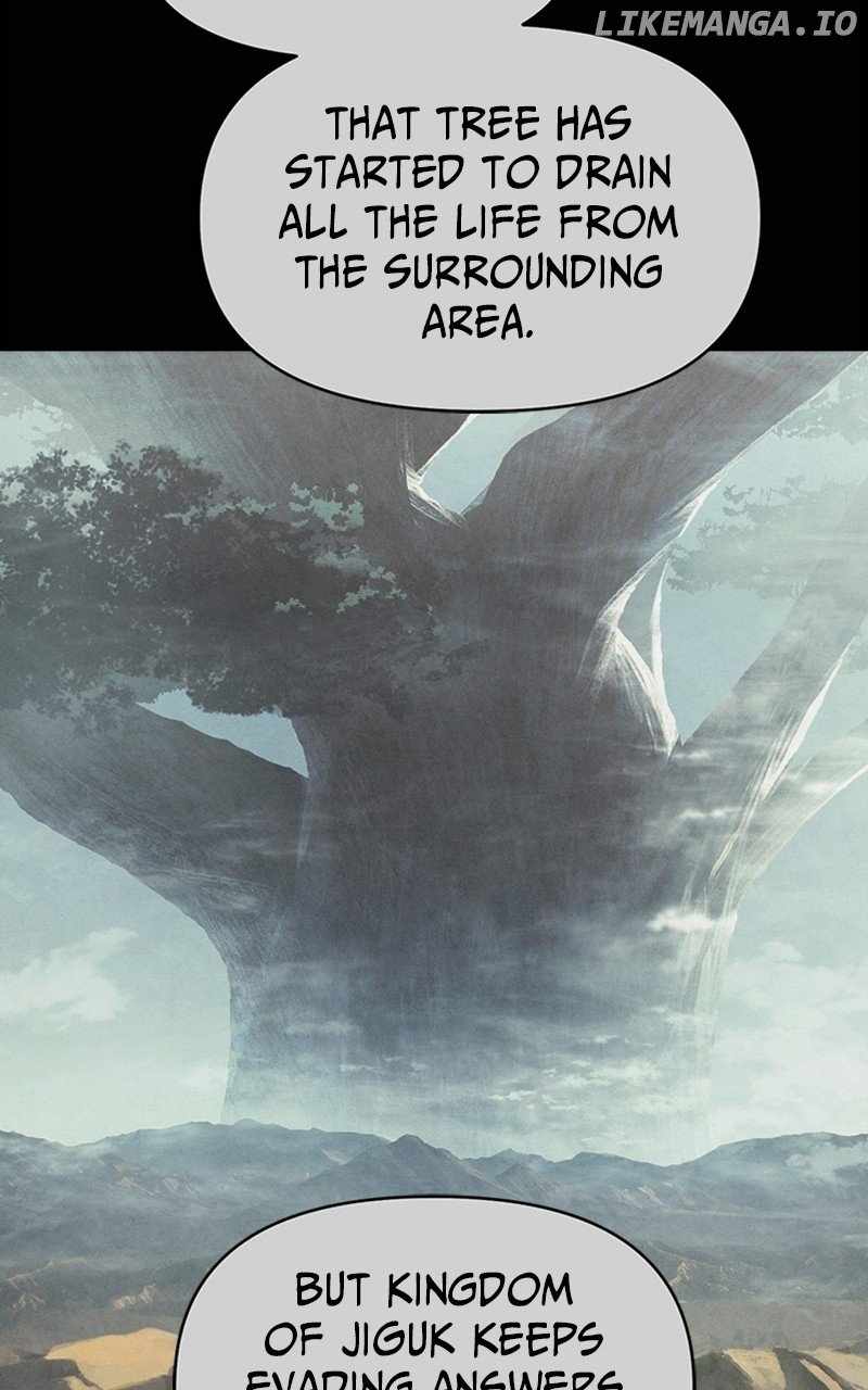 Reincarnated into a Cursed Game Chapter 16 — Page 67