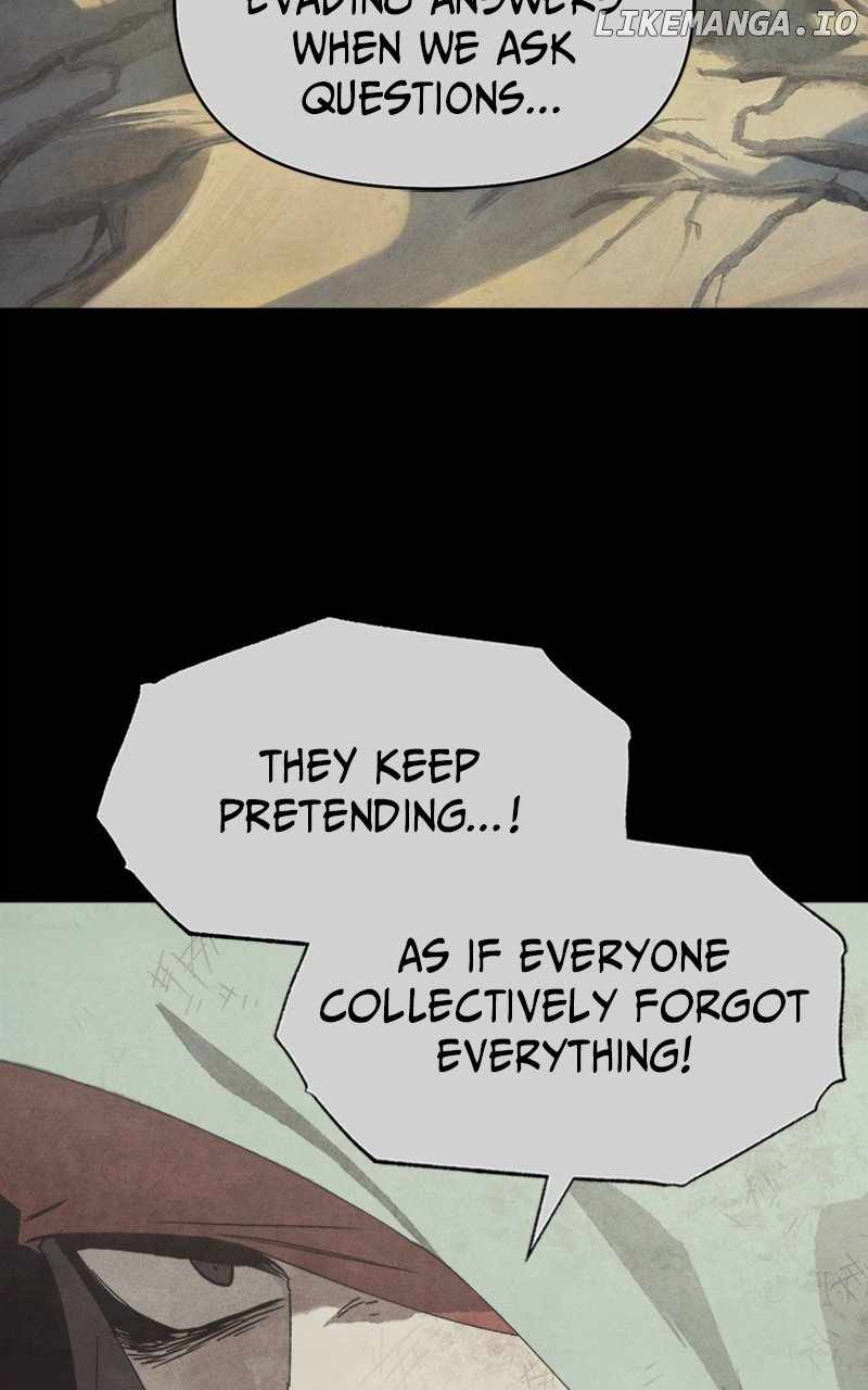 Reincarnated into a Cursed Game Chapter 16 — Page 68