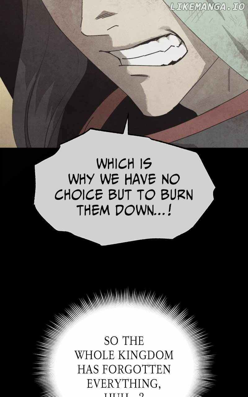 Reincarnated into a Cursed Game Chapter 16 — Page 69