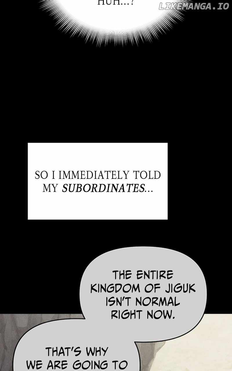 Reincarnated into a Cursed Game Chapter 16 — Page 70