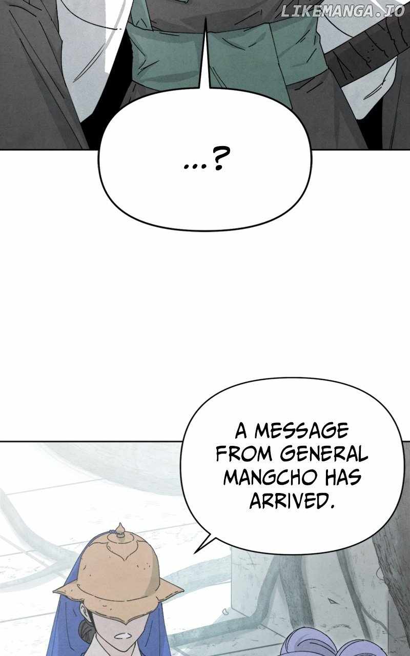 Reincarnated into a Cursed Game Chapter 16 — Page 87