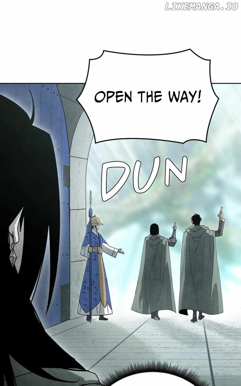 Reincarnated into a Cursed Game Chapter 16 — Page 89