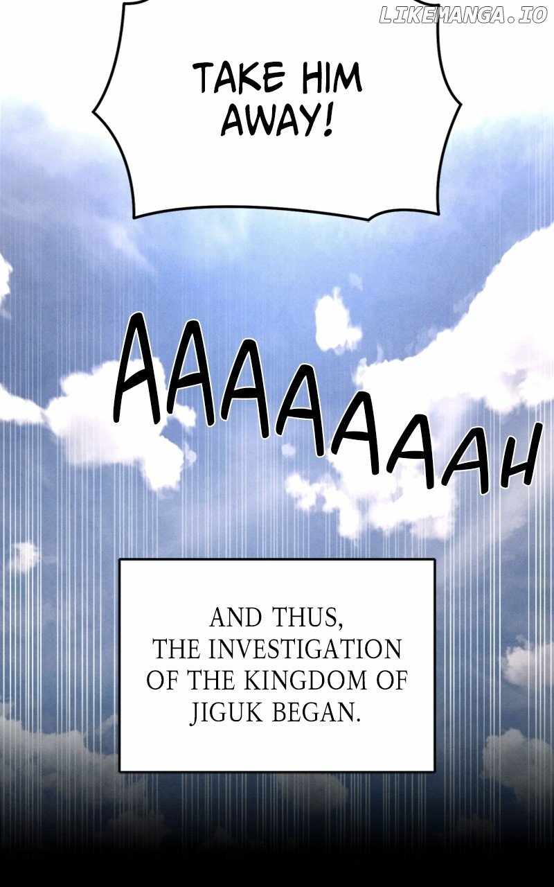 Reincarnated into a Cursed Game Chapter 16 — Page 92