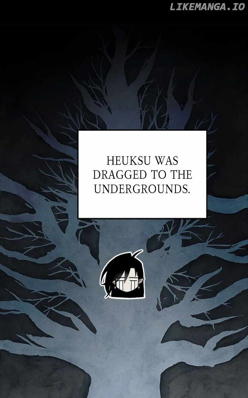 Reincarnated into a Cursed Game Chapter 16 — Page 93