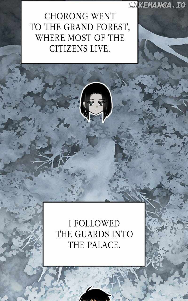 Reincarnated into a Cursed Game Chapter 16 — Page 94