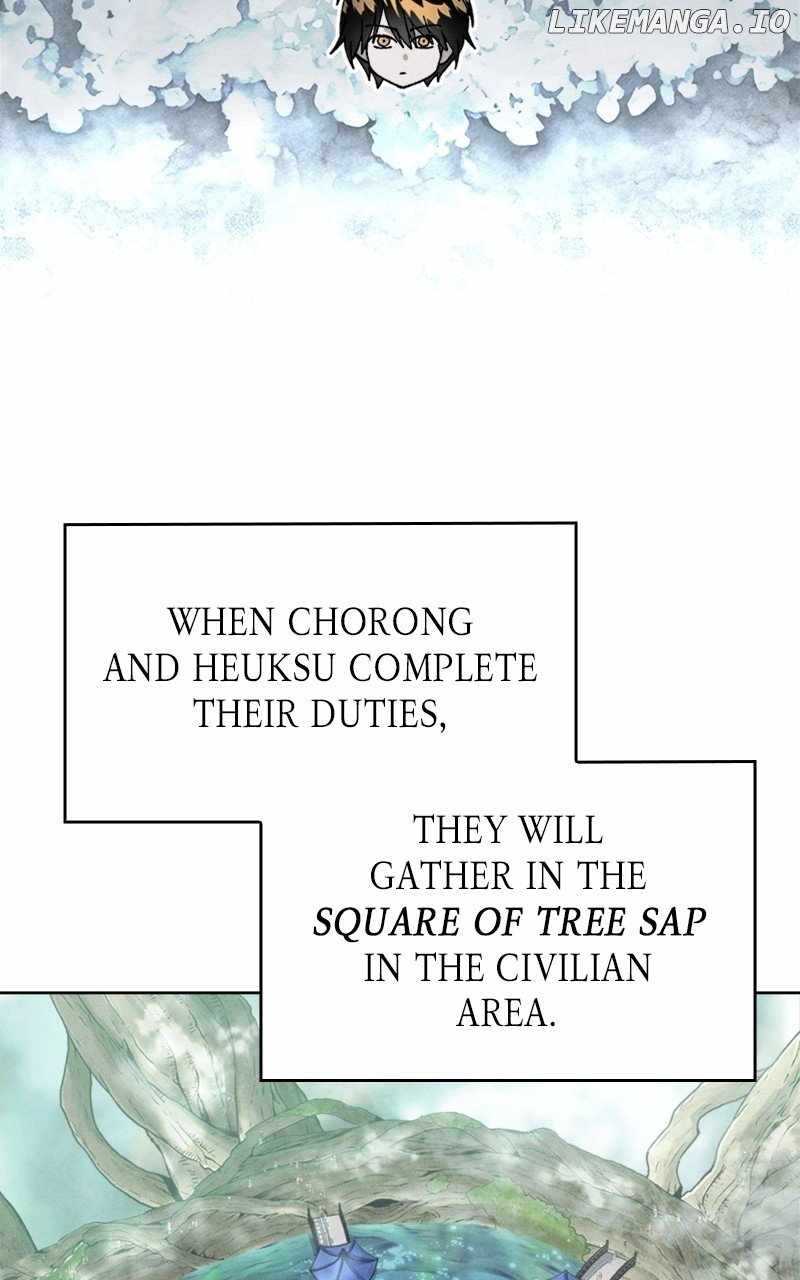 Reincarnated into a Cursed Game Chapter 16 — Page 95