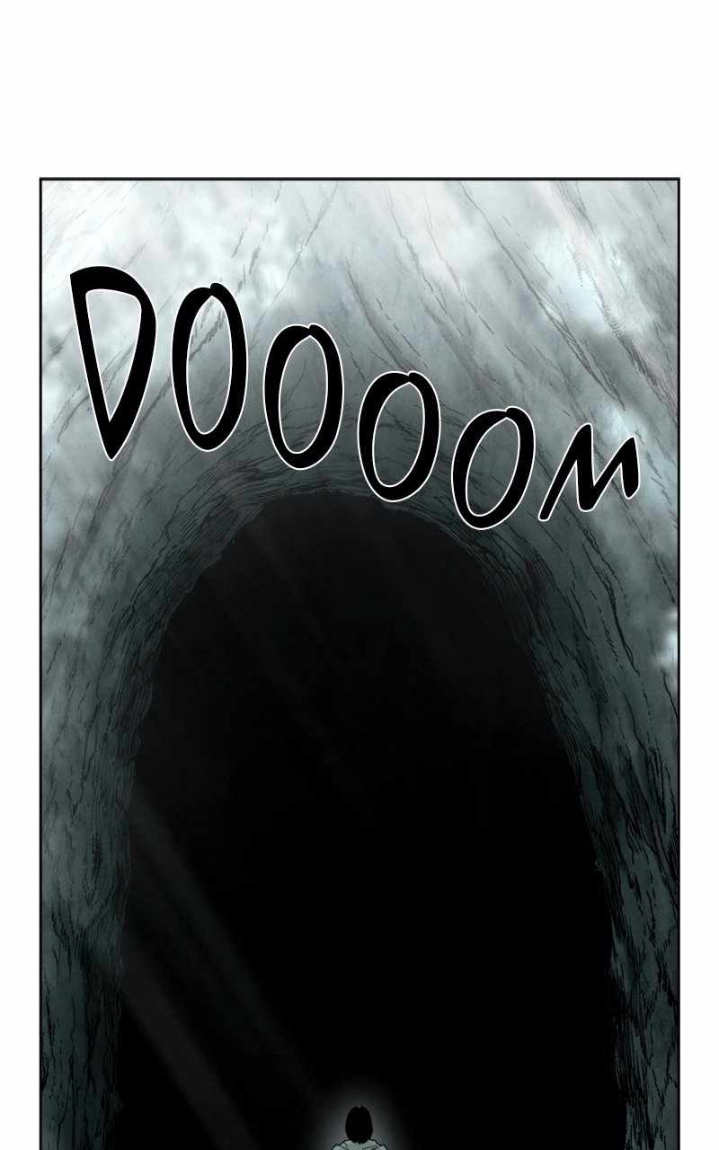Reincarnated into a Cursed Game Chapter 17 — Page 1