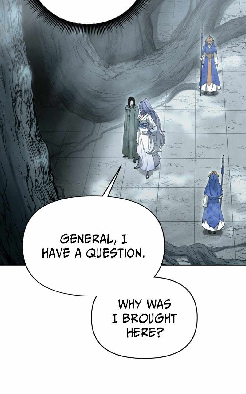 Reincarnated into a Cursed Game Chapter 17 — Page 6