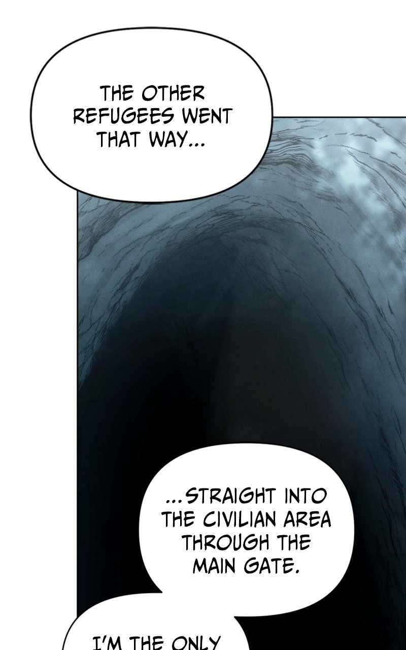 Reincarnated into a Cursed Game Chapter 17 — Page 7