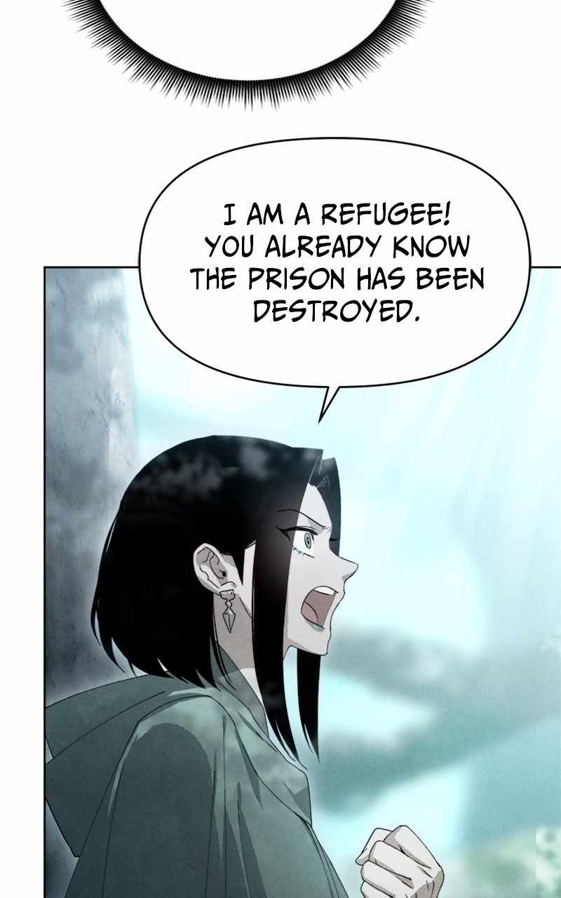 Reincarnated into a Cursed Game Chapter 17 — Page 15