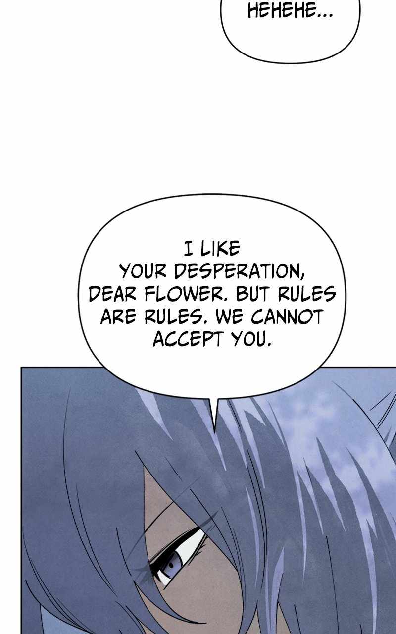 Reincarnated into a Cursed Game Chapter 17 — Page 18