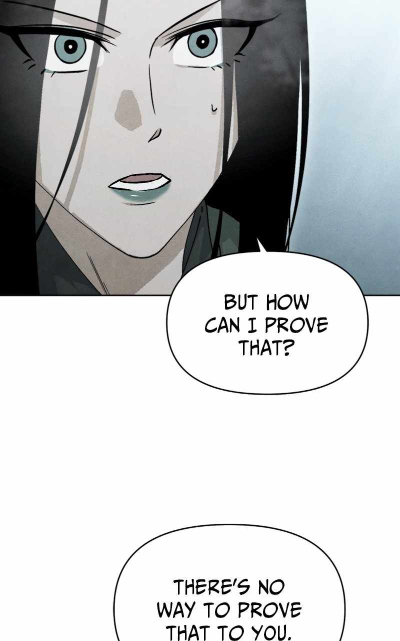Reincarnated into a Cursed Game Chapter 17 — Page 22