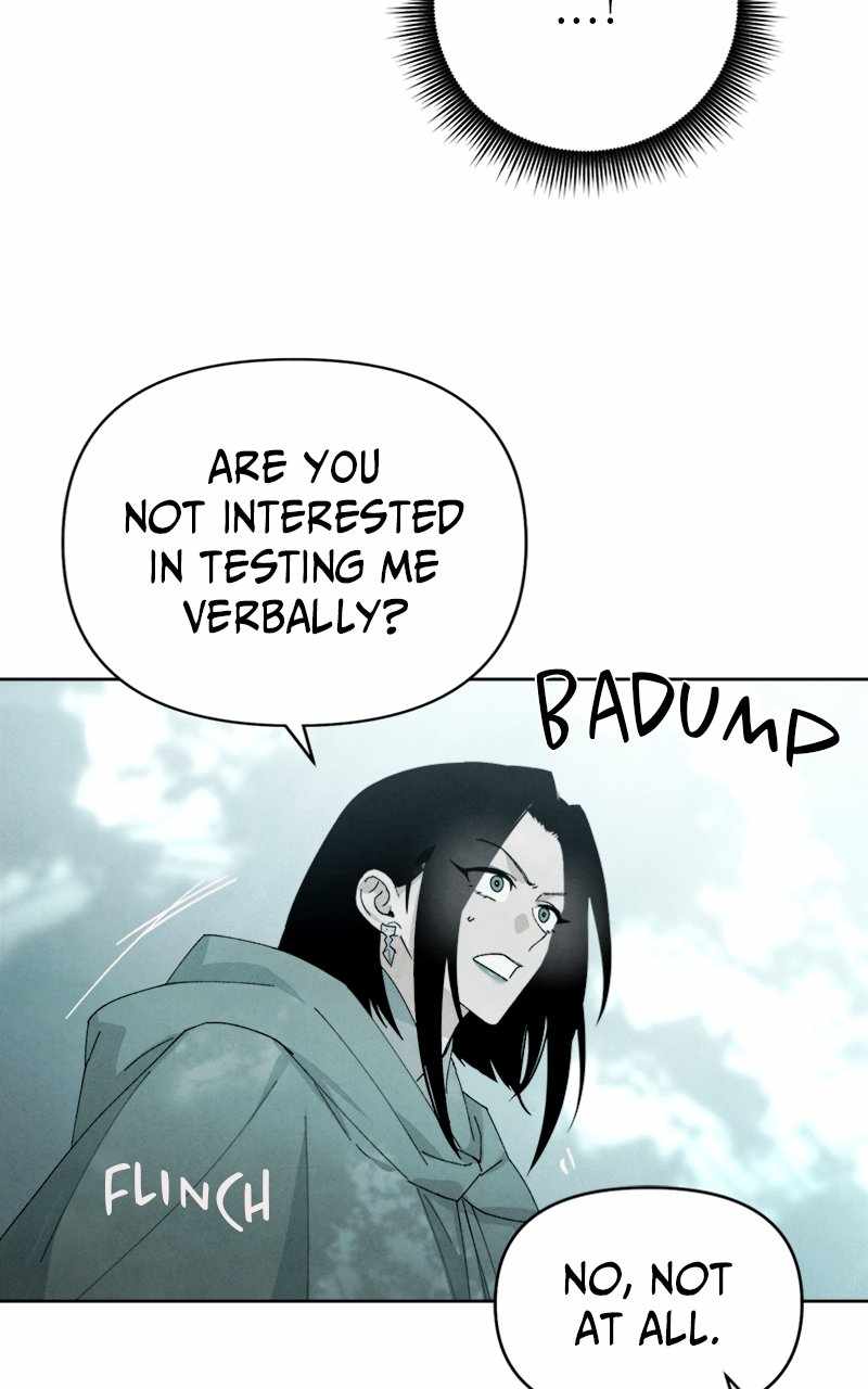 Reincarnated into a Cursed Game Chapter 17 — Page 26