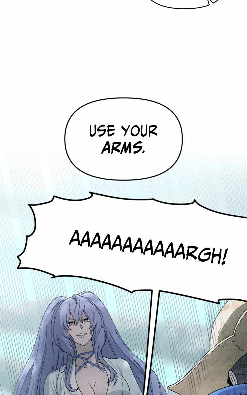 Reincarnated into a Cursed Game Chapter 17 — Page 27