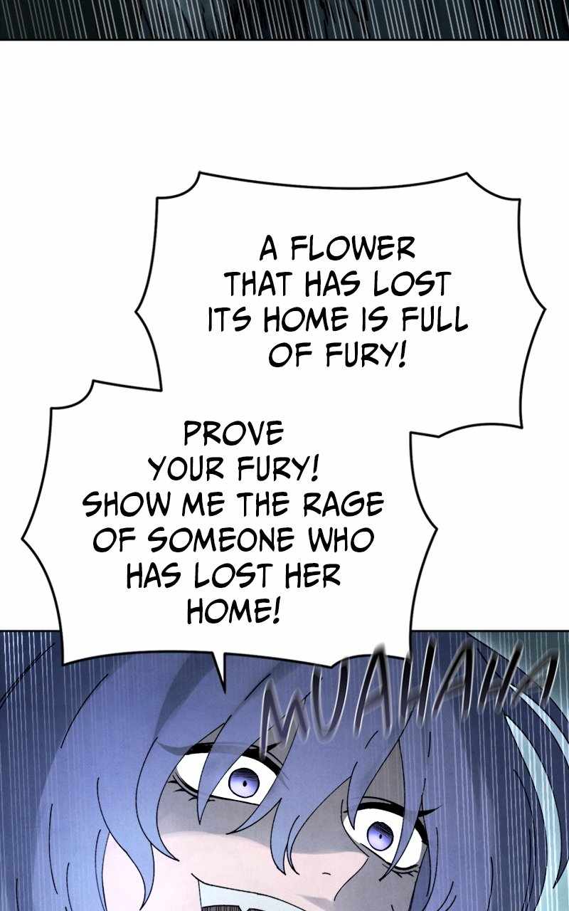 Reincarnated into a Cursed Game Chapter 17 — Page 29