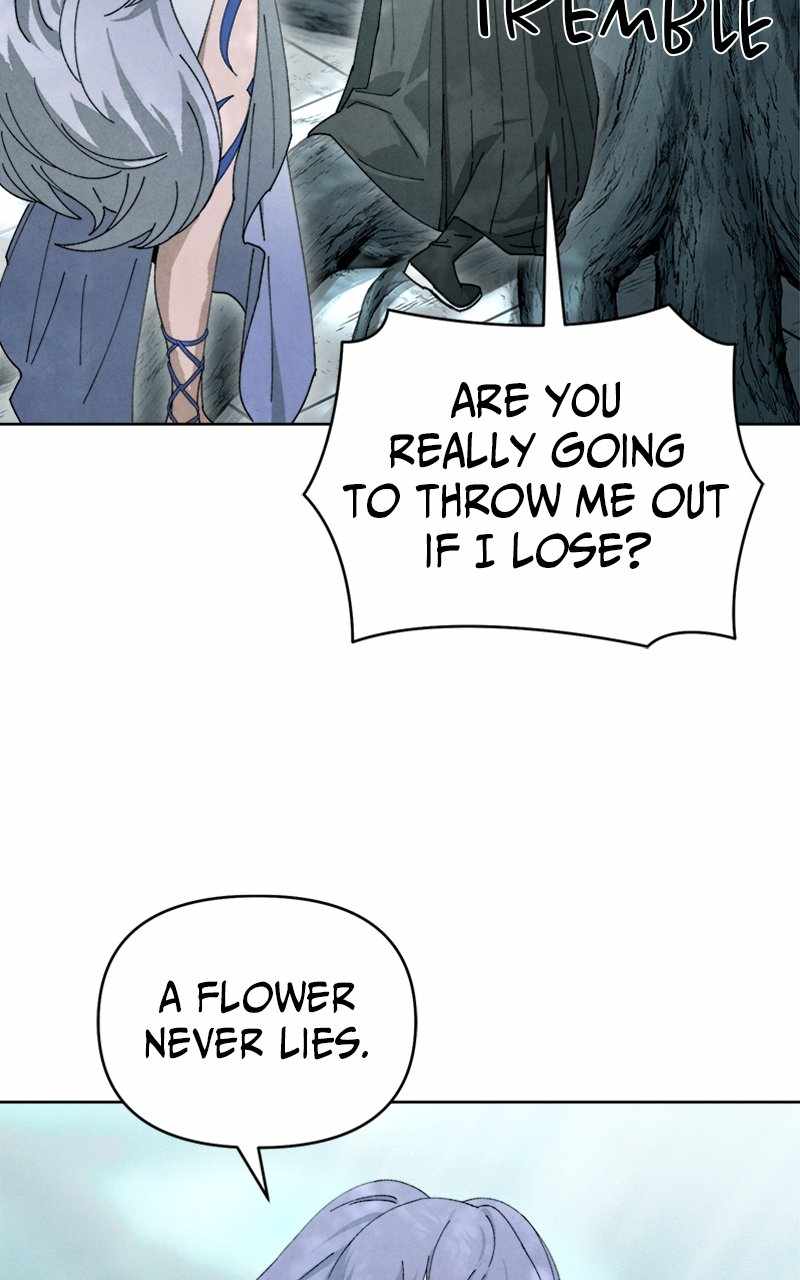 Reincarnated into a Cursed Game Chapter 17 — Page 32