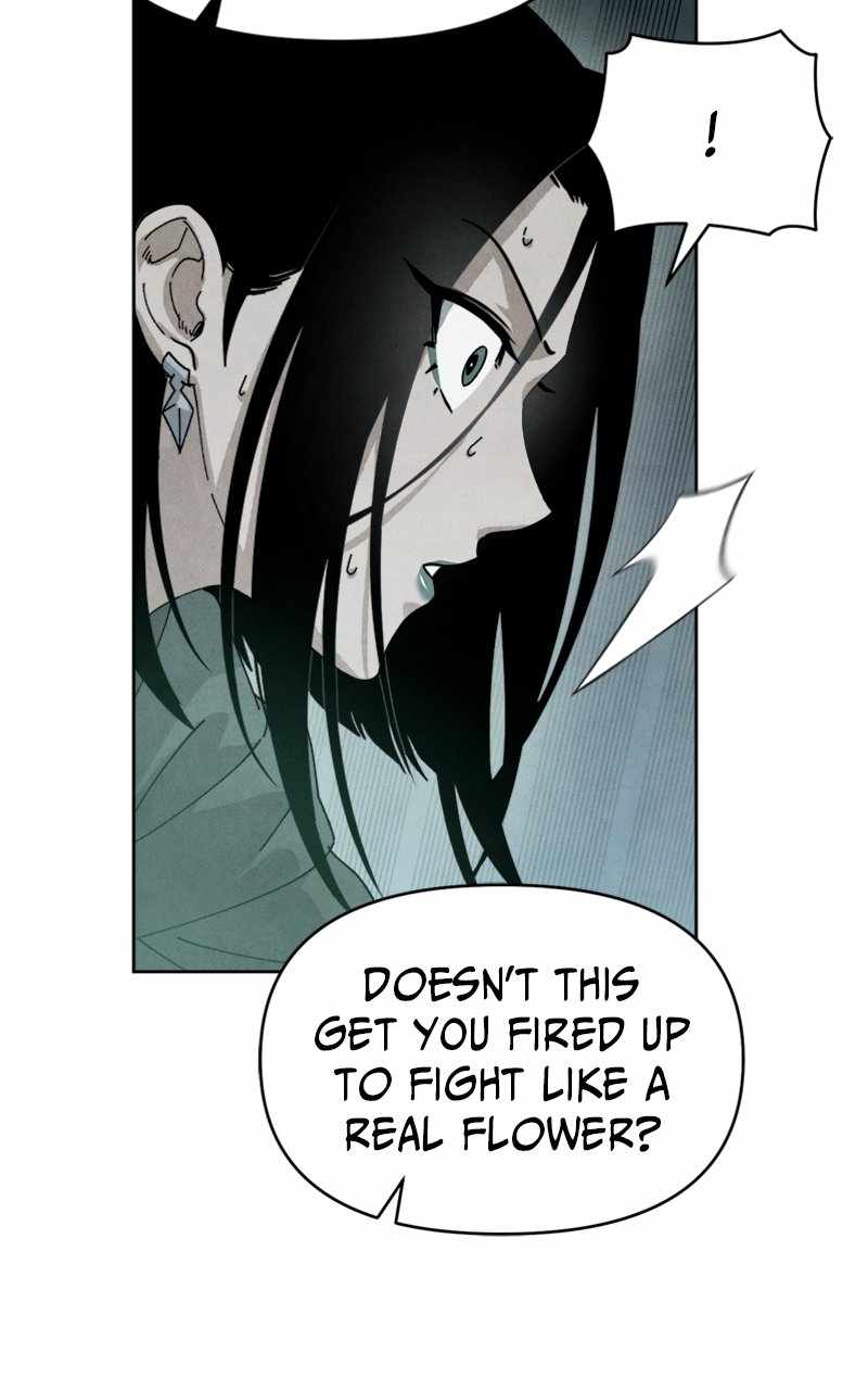 Reincarnated into a Cursed Game Chapter 17 — Page 34