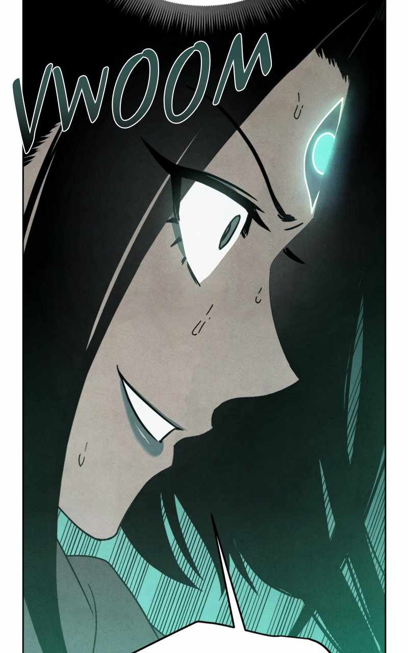 Reincarnated into a Cursed Game Chapter 17 — Page 40