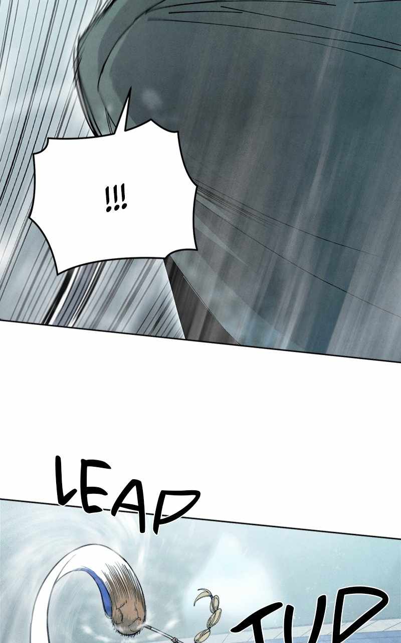 Reincarnated into a Cursed Game Chapter 17 — Page 44