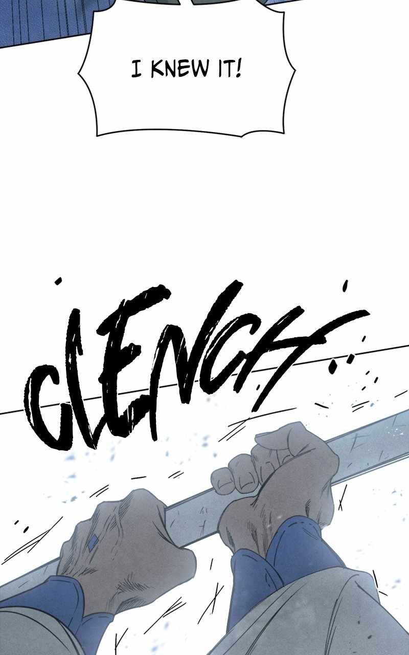 Reincarnated into a Cursed Game Chapter 17 — Page 46