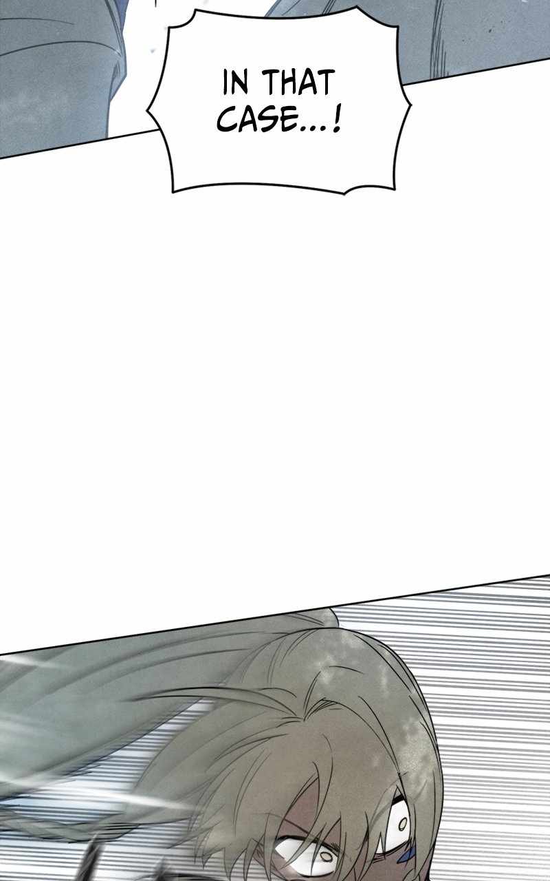 Reincarnated into a Cursed Game Chapter 17 — Page 47