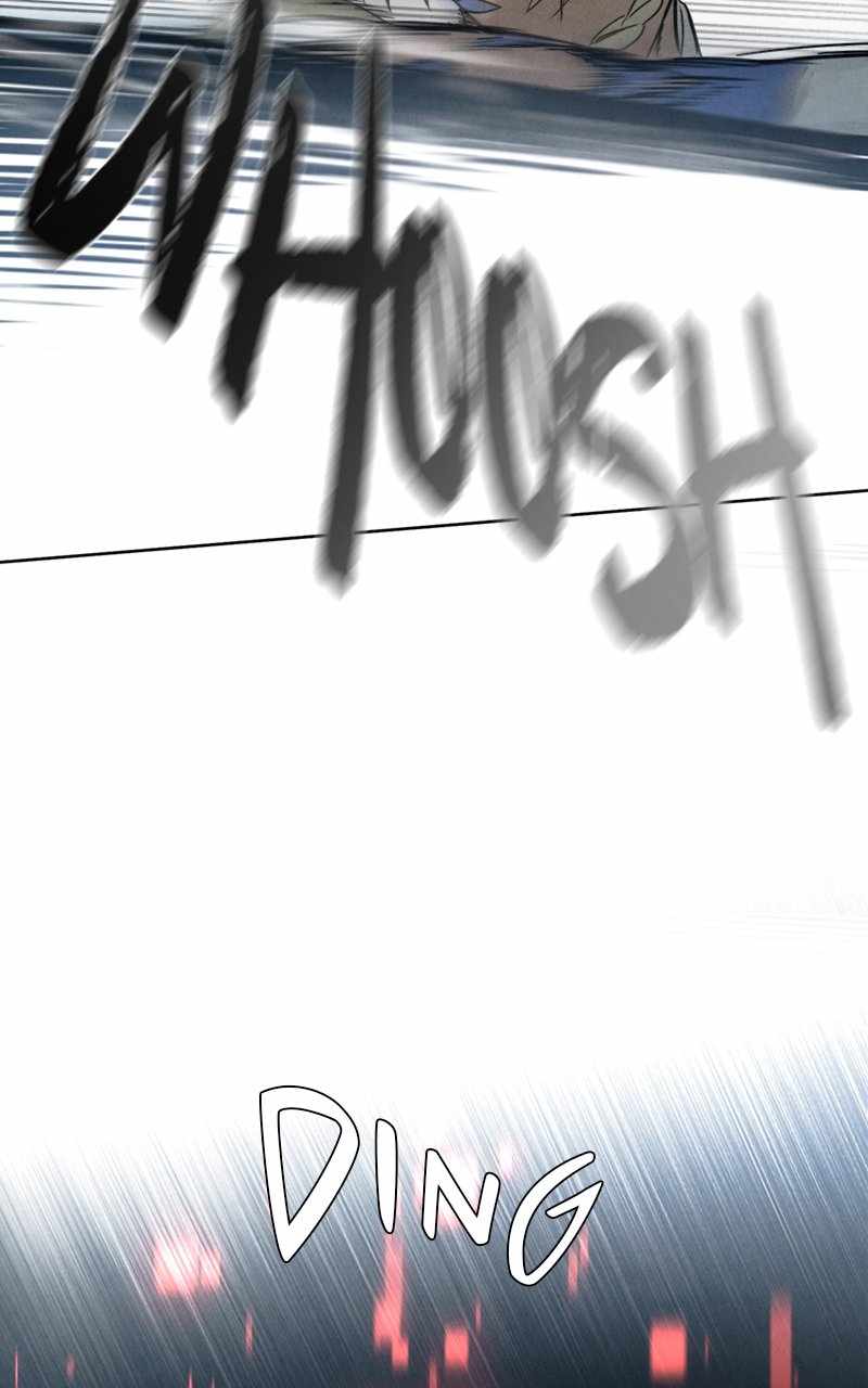 Reincarnated into a Cursed Game Chapter 17 — Page 48