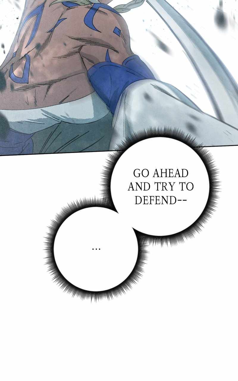 Reincarnated into a Cursed Game Chapter 17 — Page 52