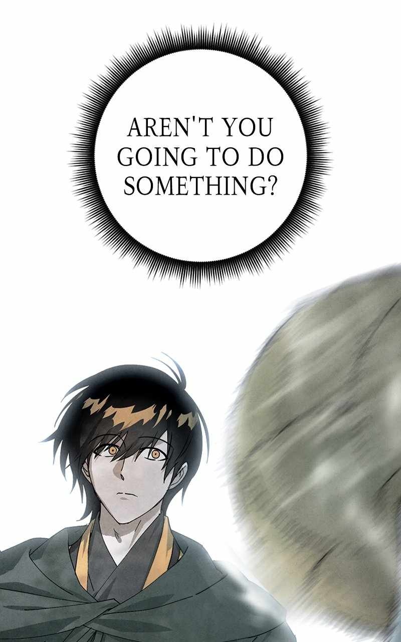 Reincarnated into a Cursed Game Chapter 17 — Page 53