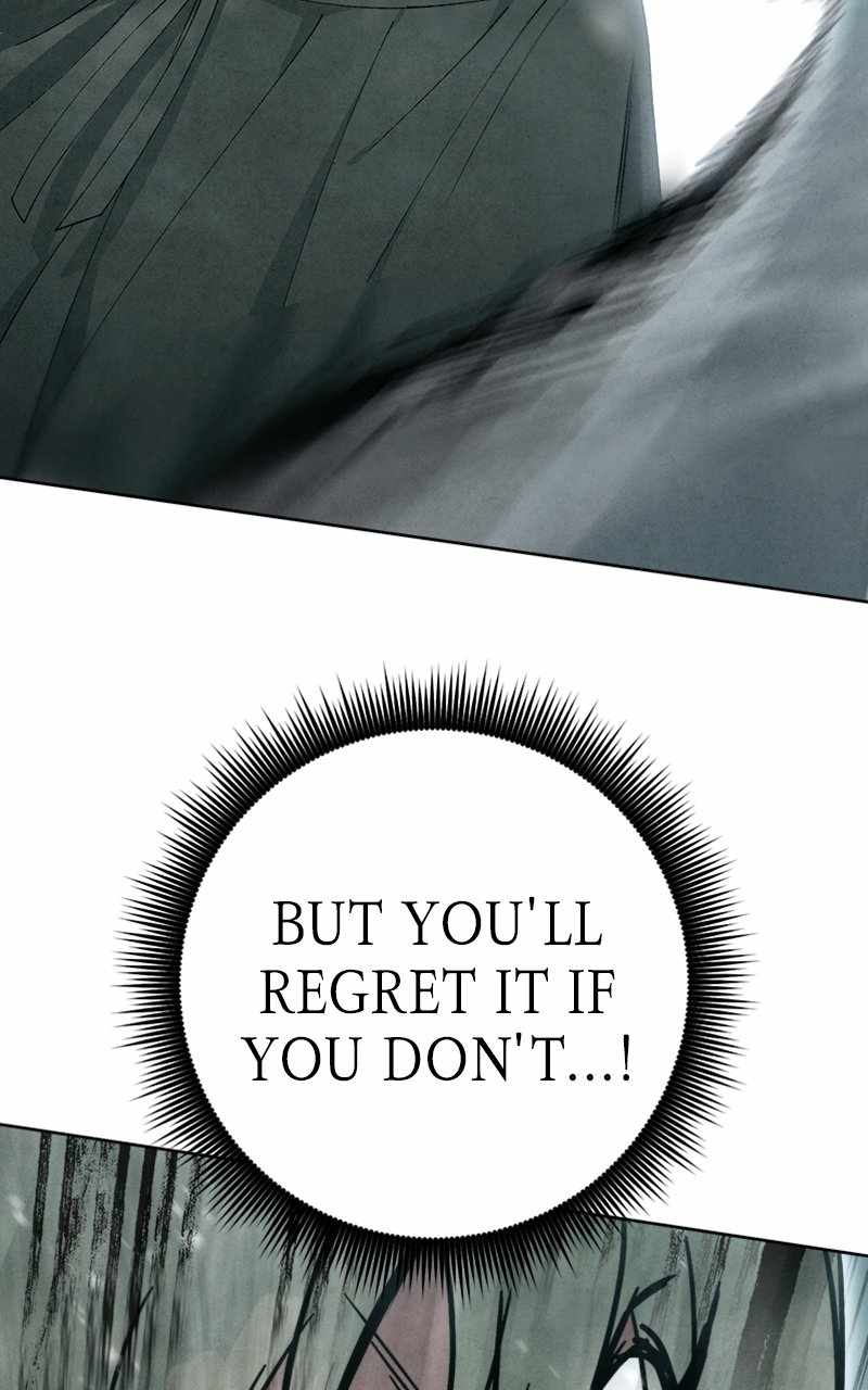 Reincarnated into a Cursed Game Chapter 17 — Page 54