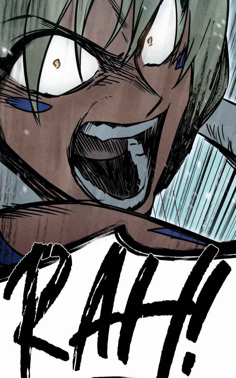 Reincarnated into a Cursed Game Chapter 17 — Page 55