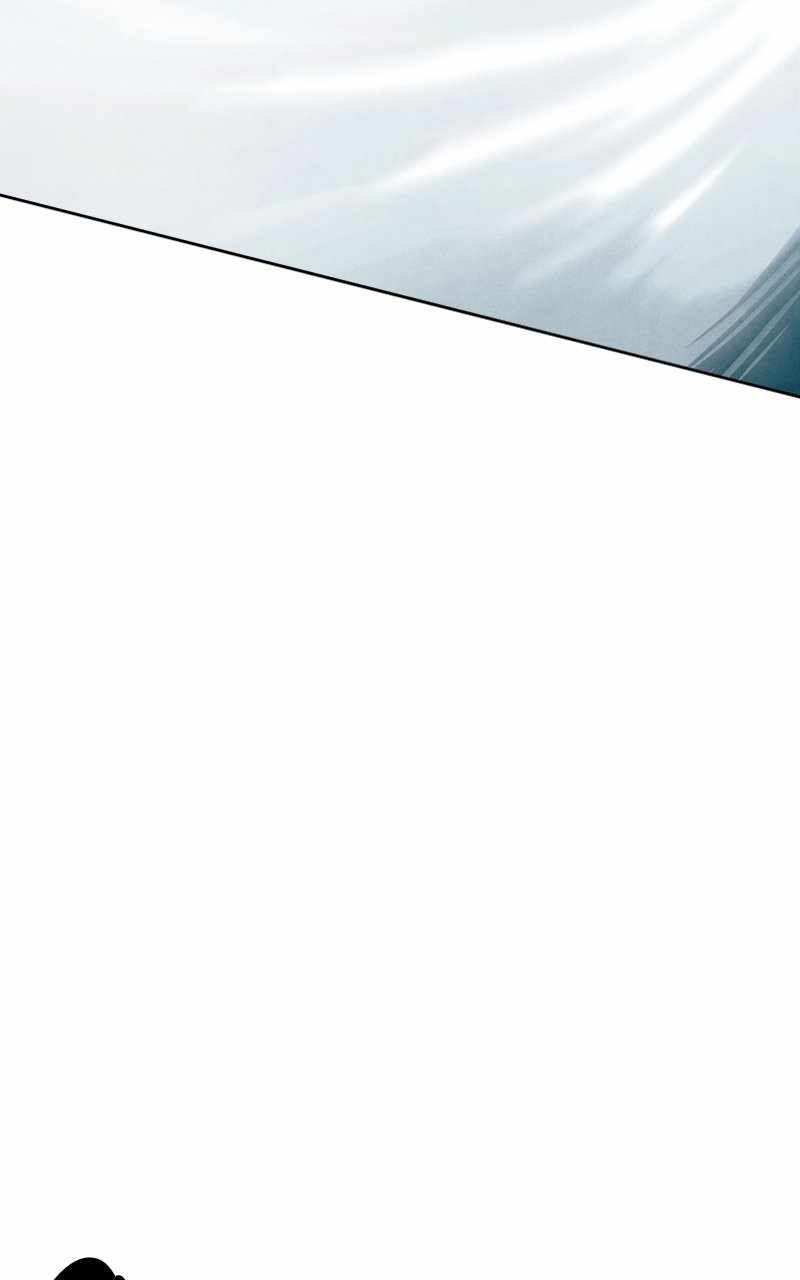 Reincarnated into a Cursed Game Chapter 17 — Page 58