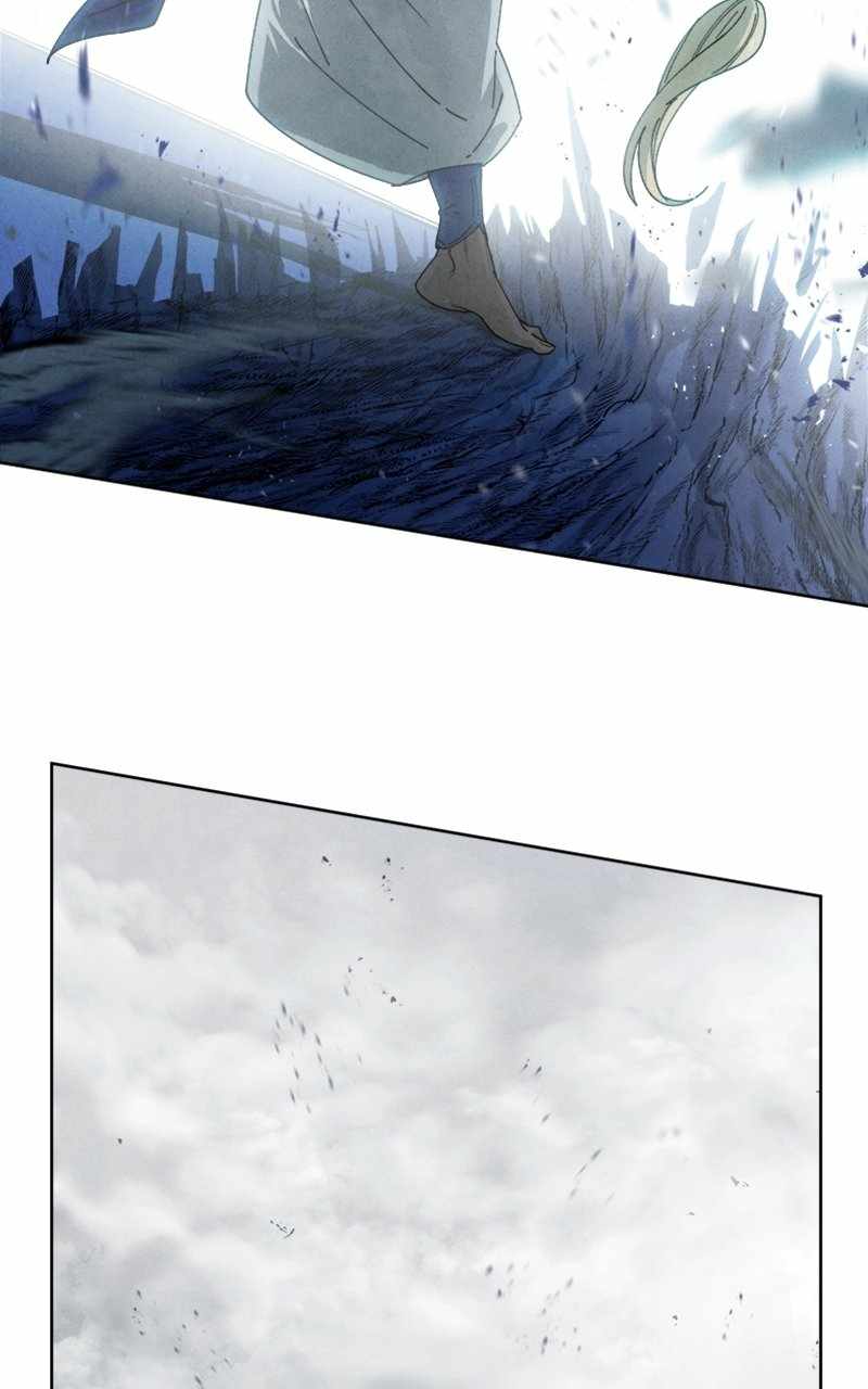 Reincarnated into a Cursed Game Chapter 17 — Page 62