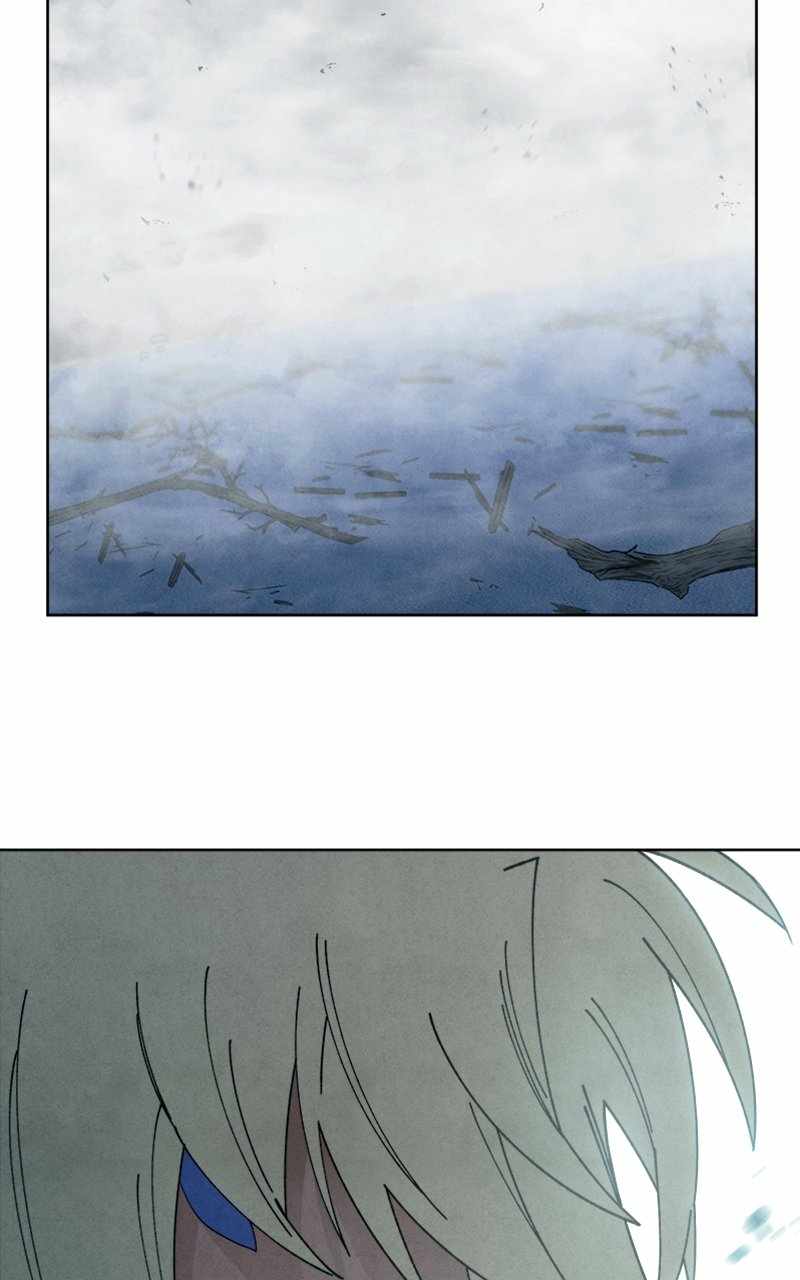 Reincarnated into a Cursed Game Chapter 17 — Page 63