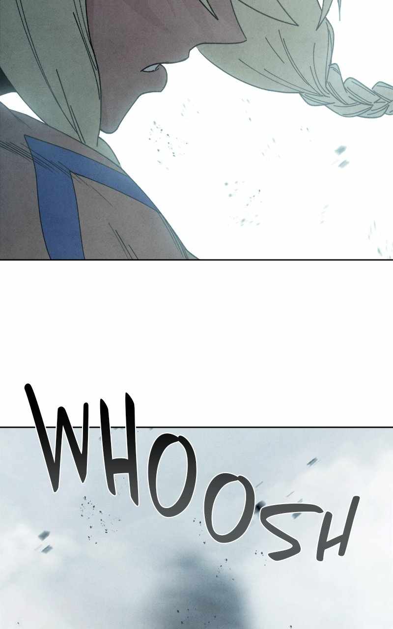 Reincarnated into a Cursed Game Chapter 17 — Page 64