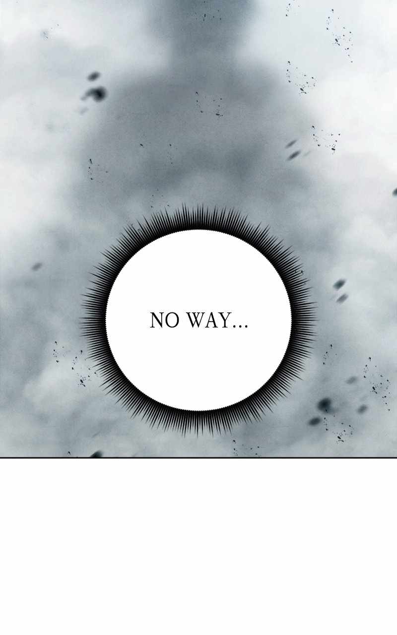 Reincarnated into a Cursed Game Chapter 17 — Page 65