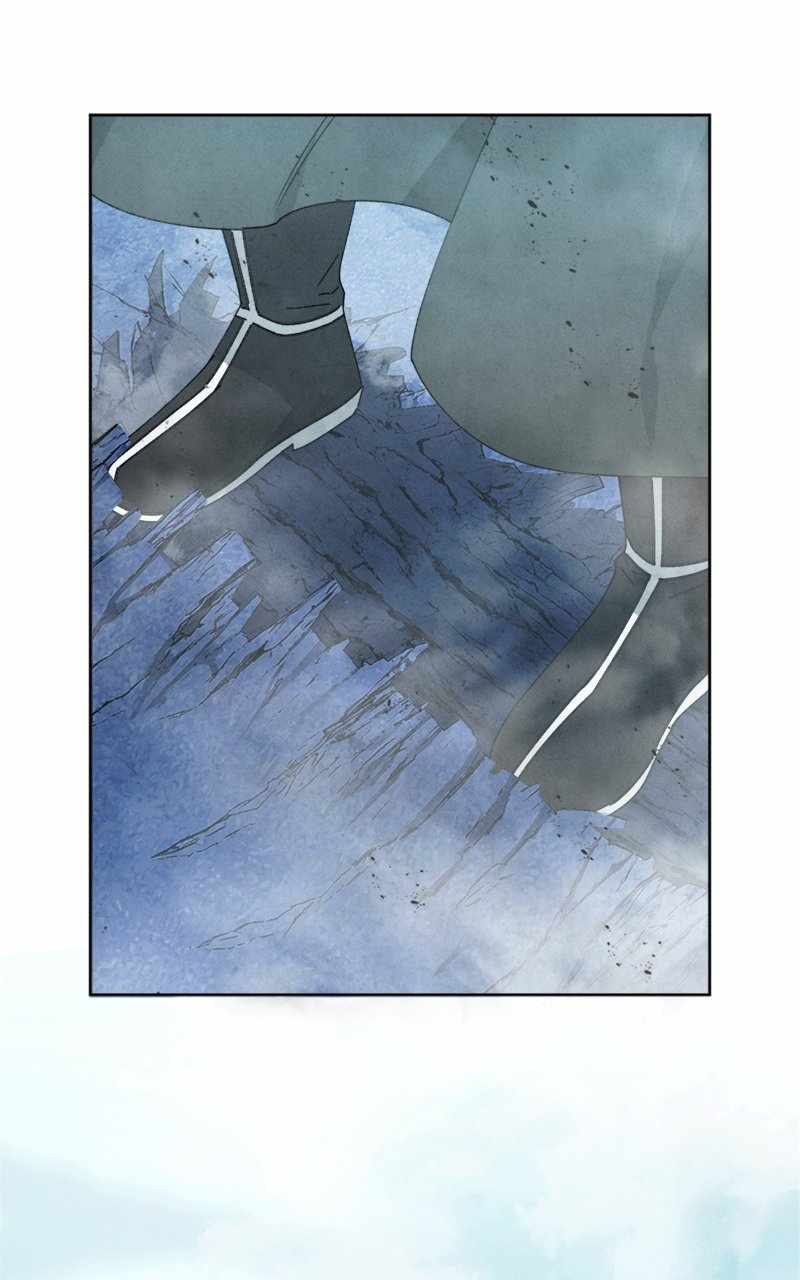 Reincarnated into a Cursed Game Chapter 17 — Page 66