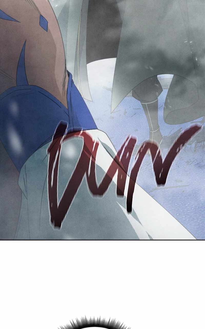 Reincarnated into a Cursed Game Chapter 17 — Page 68