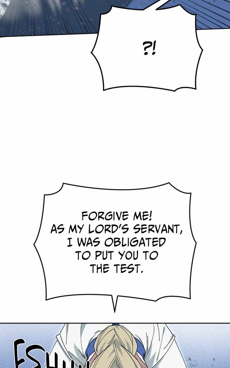 Reincarnated into a Cursed Game Chapter 17 — Page 76
