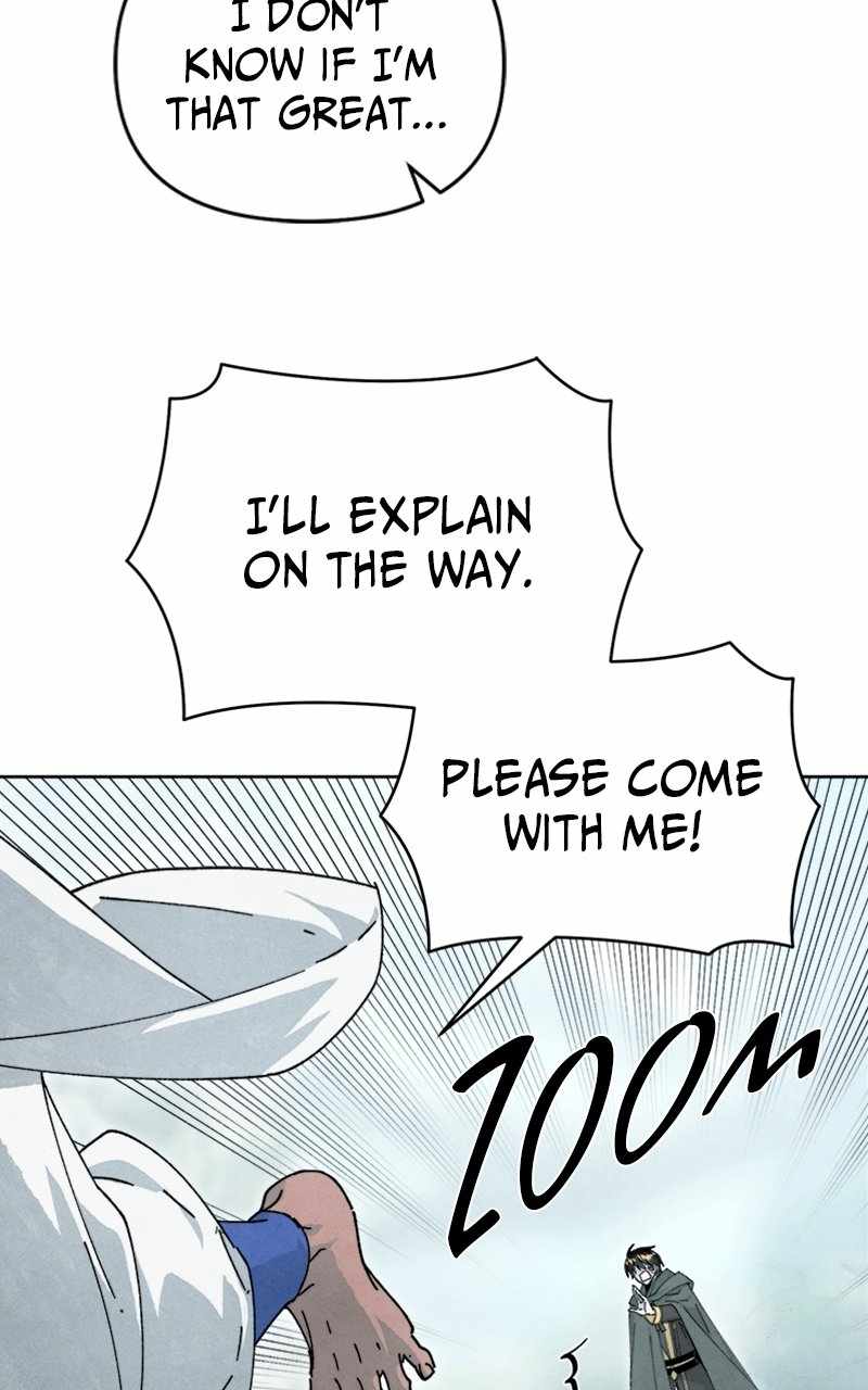 Reincarnated into a Cursed Game Chapter 17 — Page 79