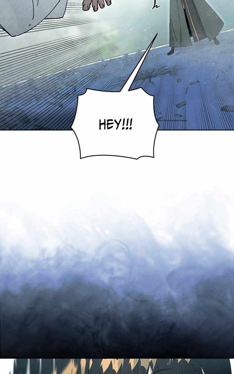 Reincarnated into a Cursed Game Chapter 17 — Page 80