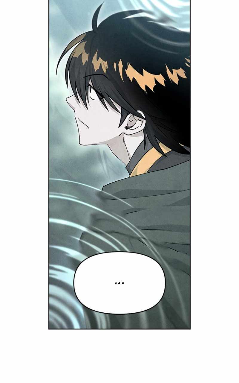 Reincarnated into a Cursed Game Chapter 17 — Page 84